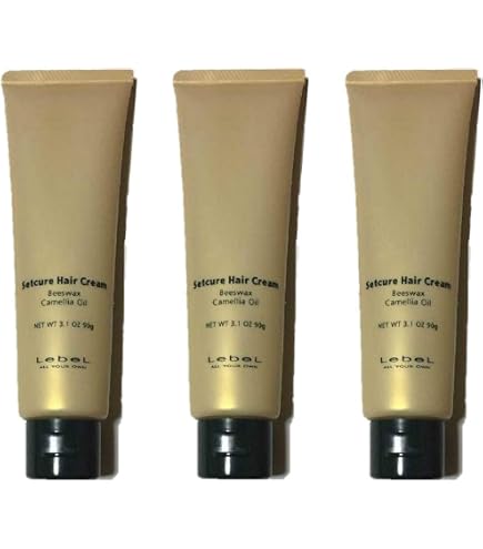 Amazon.co.jp: 【2本セット】THE MOII Cream So tenderly/ザモイ